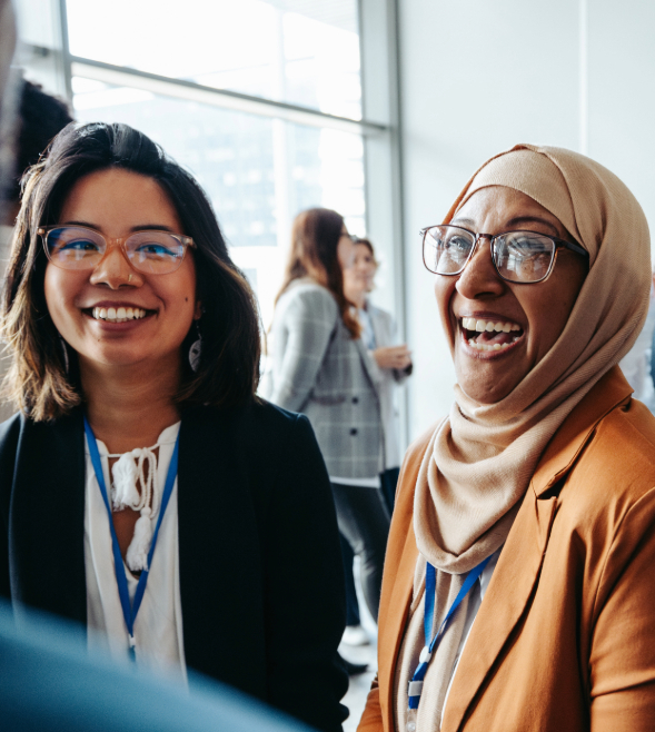 Women in Business 2026: The value of visibility