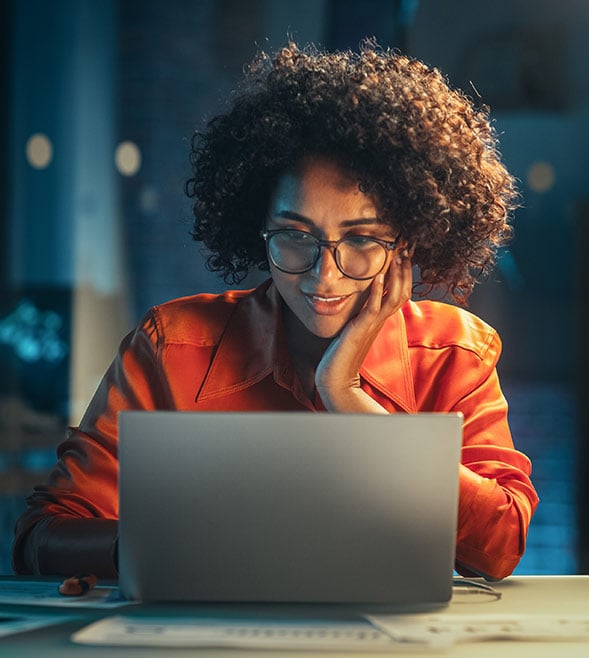 Get ready for IFRS 18