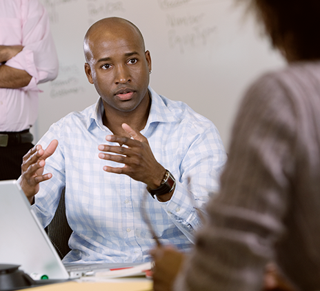 Why culture can make or break your company