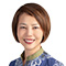 Belinda Tan