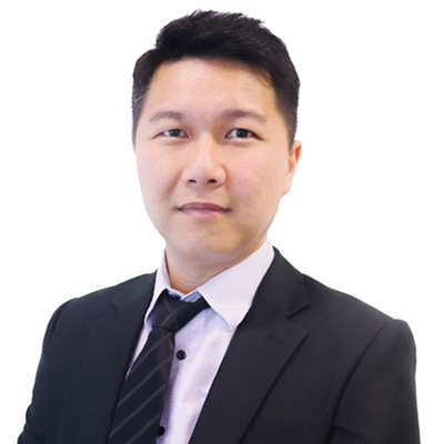 Ee Choon Tan