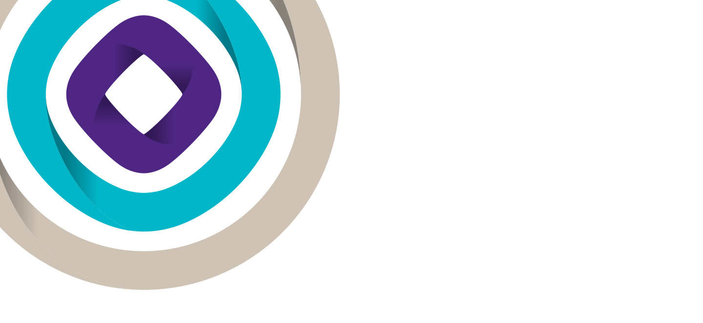performance_cmyk_teal_13896_0_hero.jpg