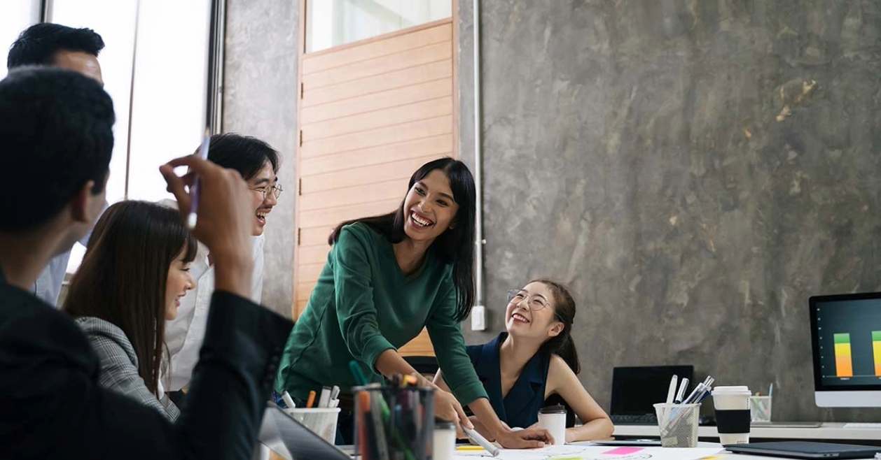 Why proactive tax risk management is a strategic necessity
