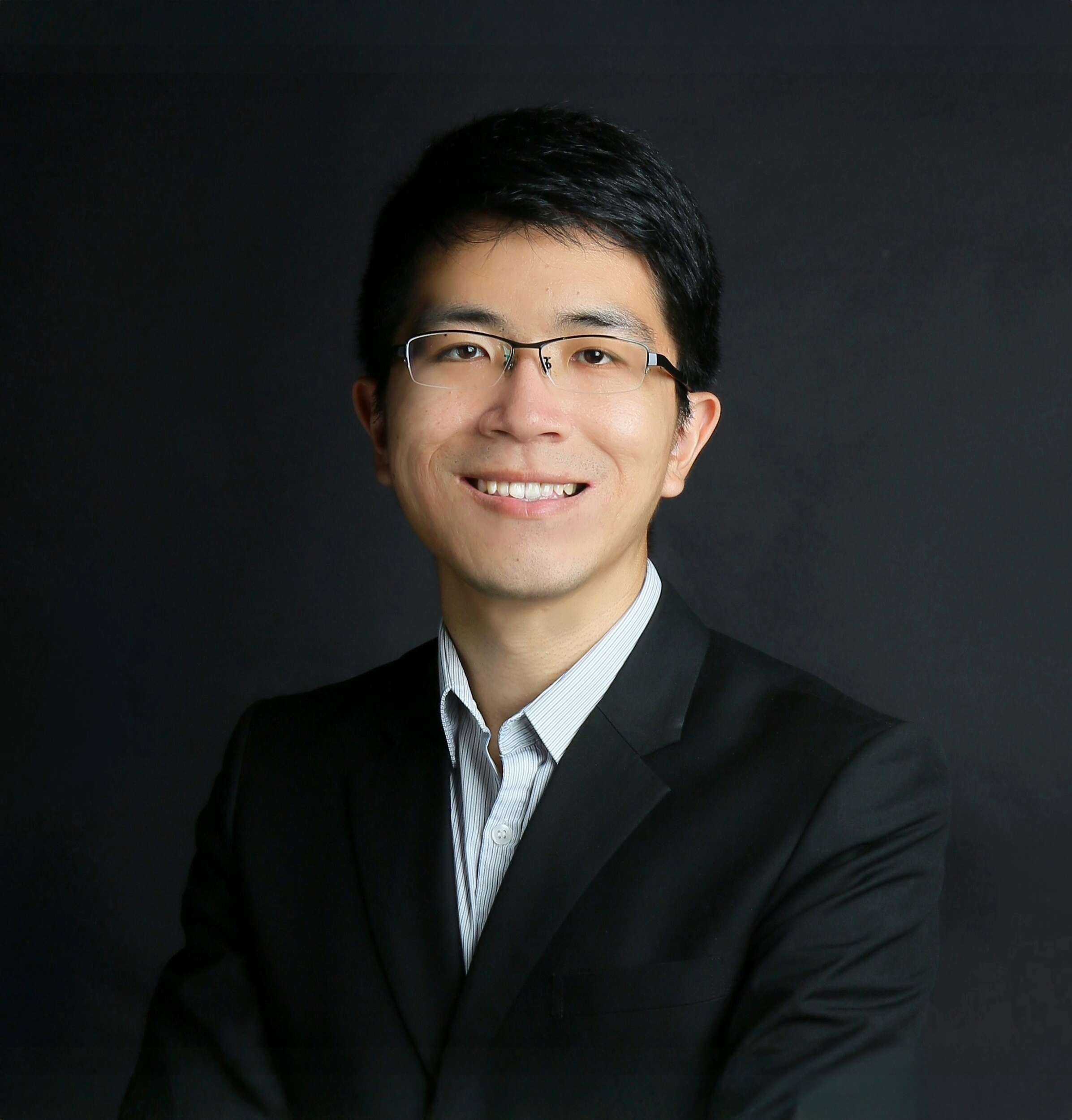 Lin Yingxin