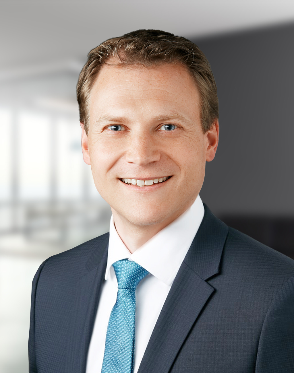 Dr. Christoph Streng