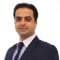 Chetan Hans