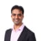 Chetan Hans