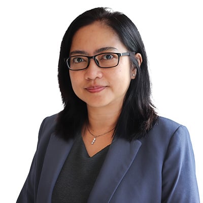 Sheryn Tan