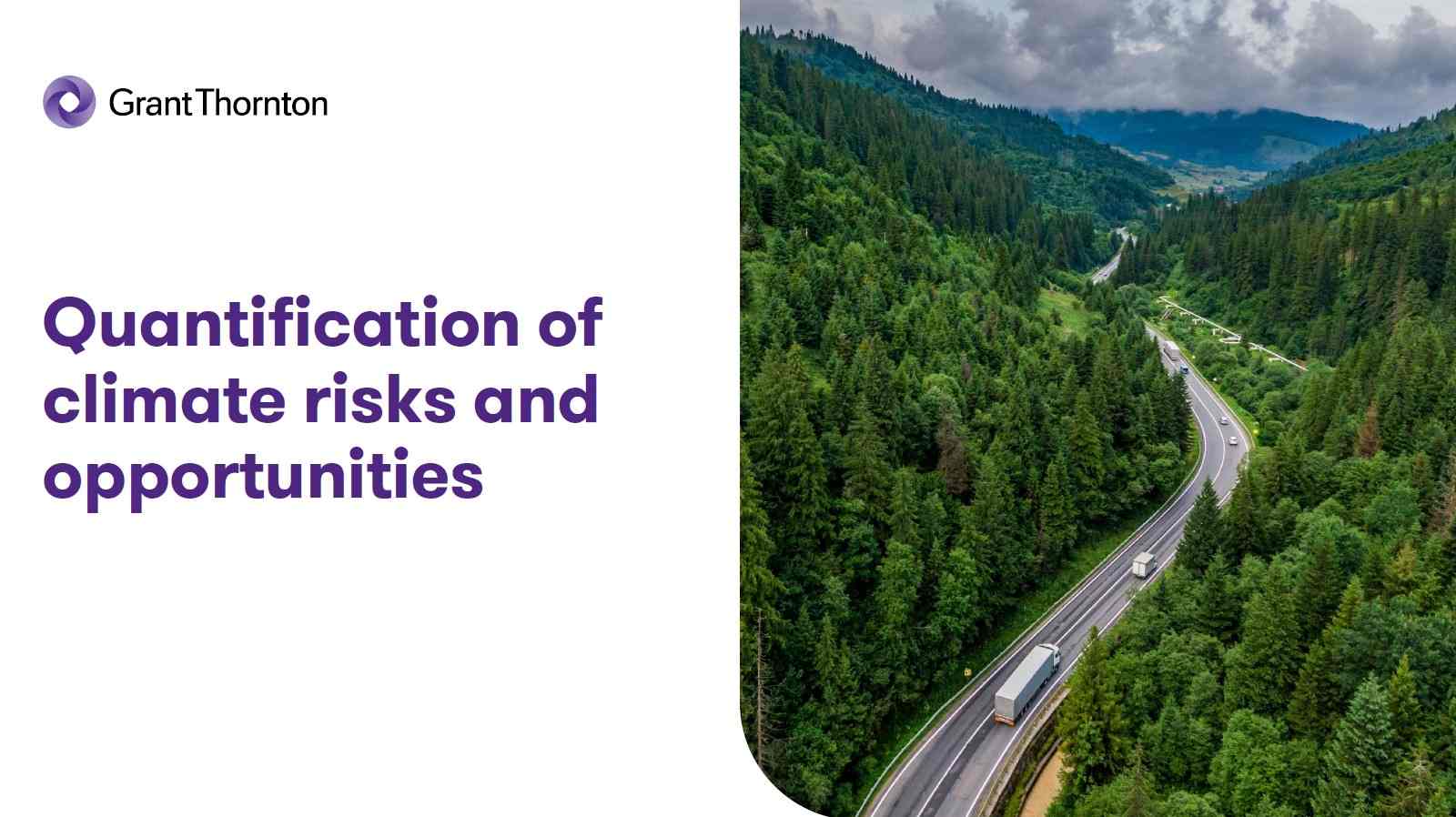 Download the full paper