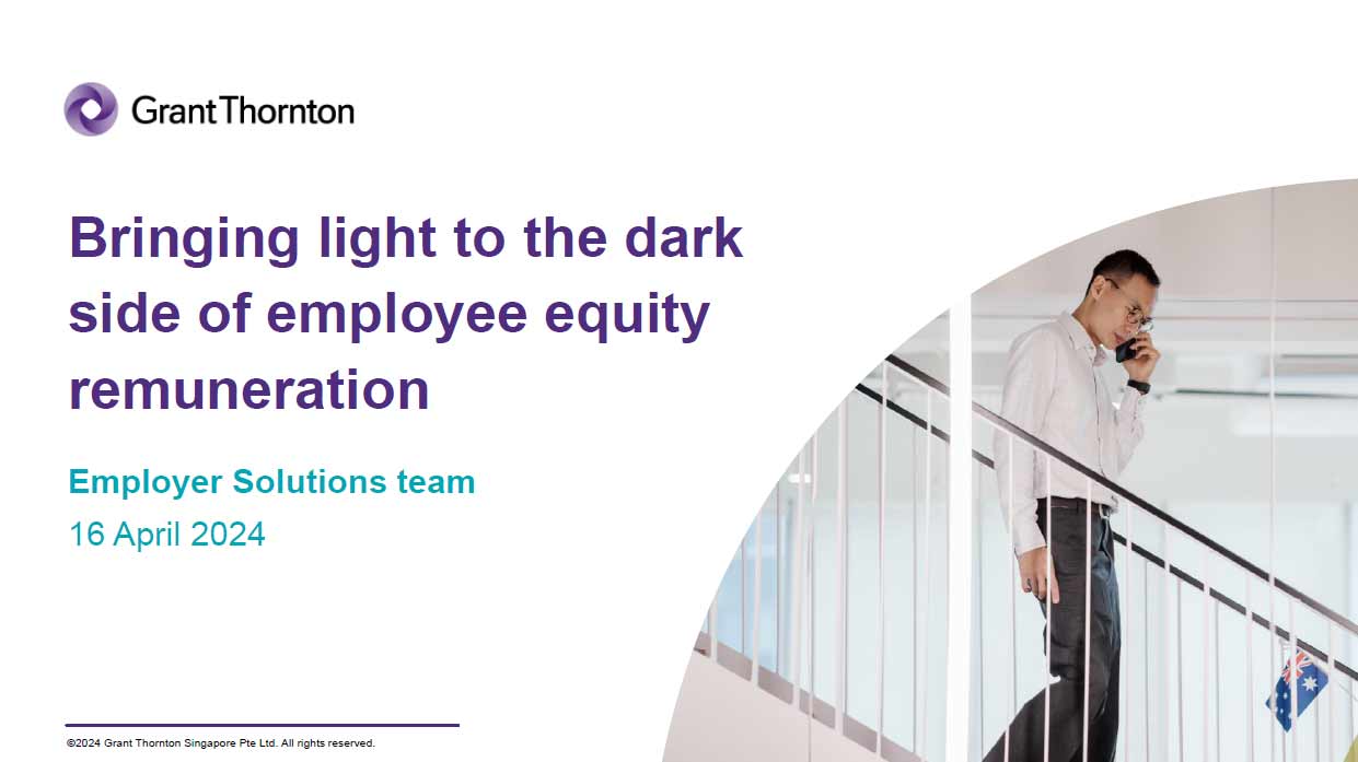 Download the webinar slides