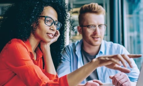 Navigating the changes to IFRS 2026