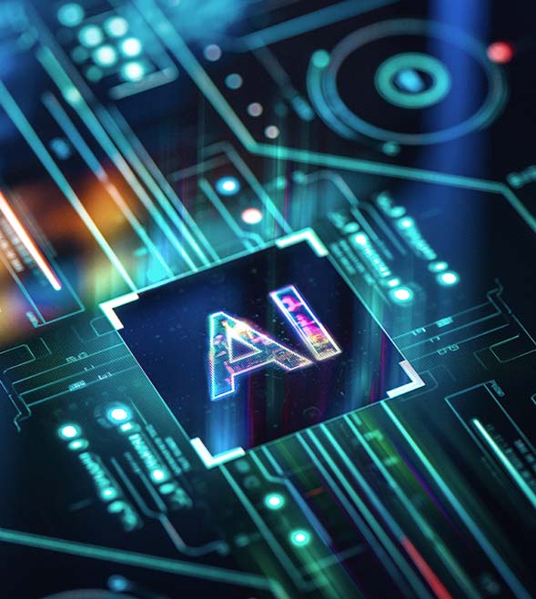 AI in tax: How to make it safe and scalable
