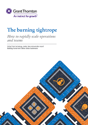 rich text with download pdf