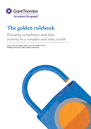 rich text with download pdf