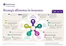 rich text with download pdf