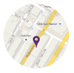 rich text with image