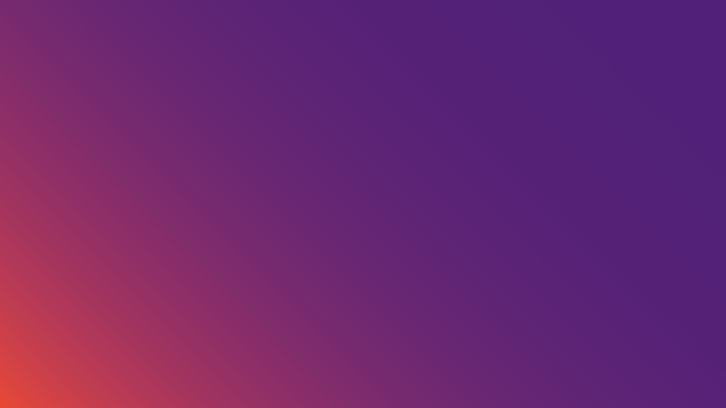 hero banner