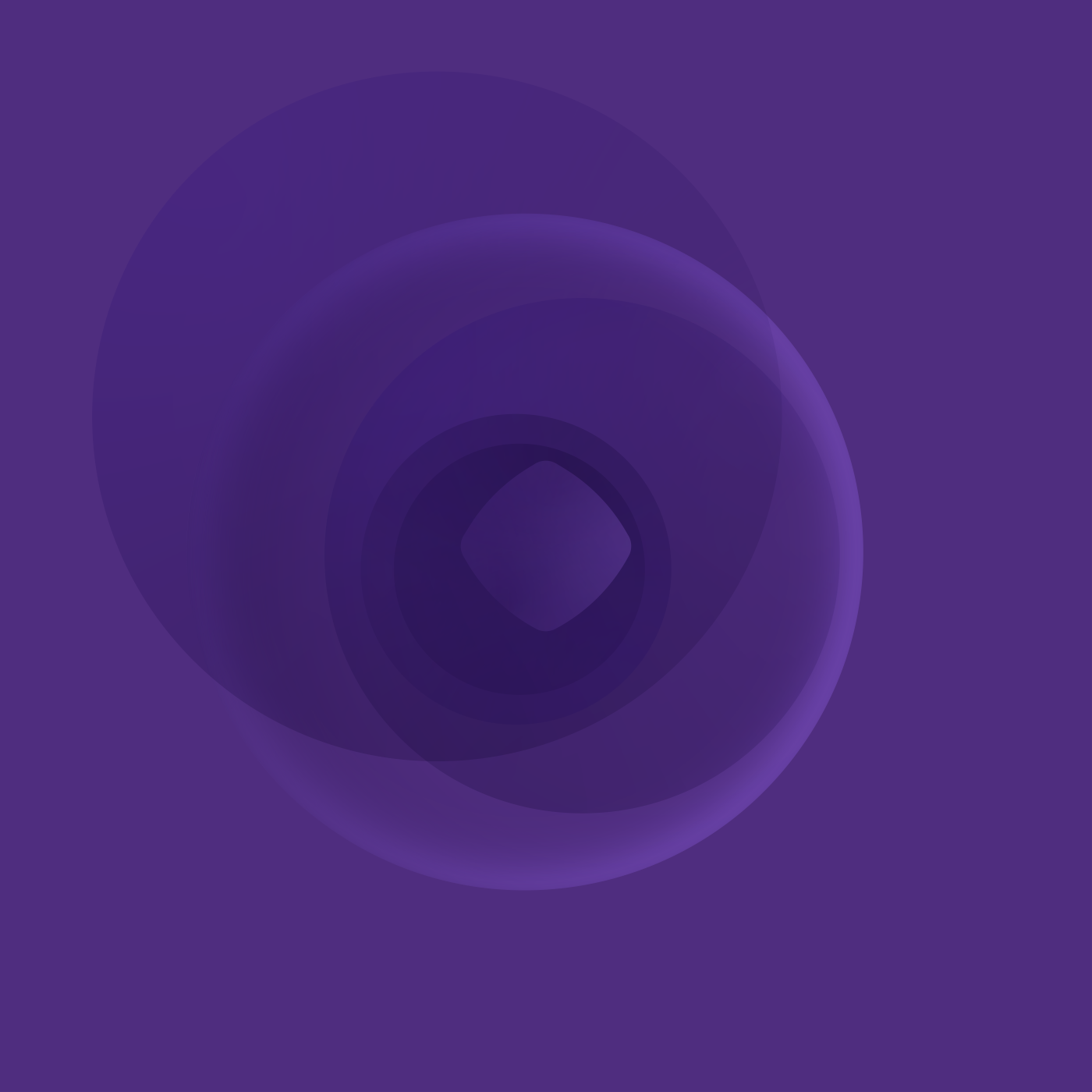 Our managed services are designed for organisations that: