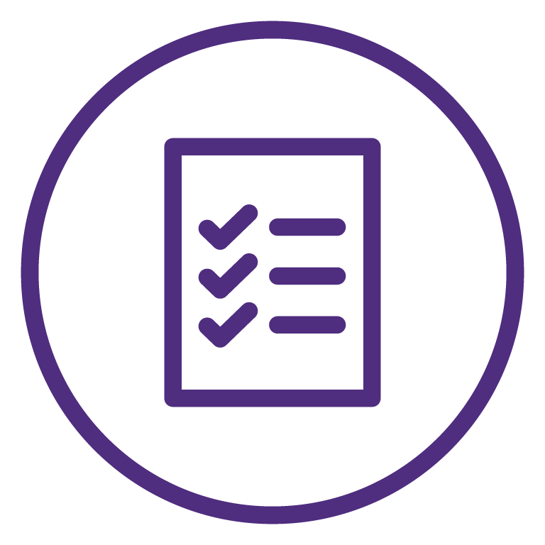 check_list_purple_8779_0.png
