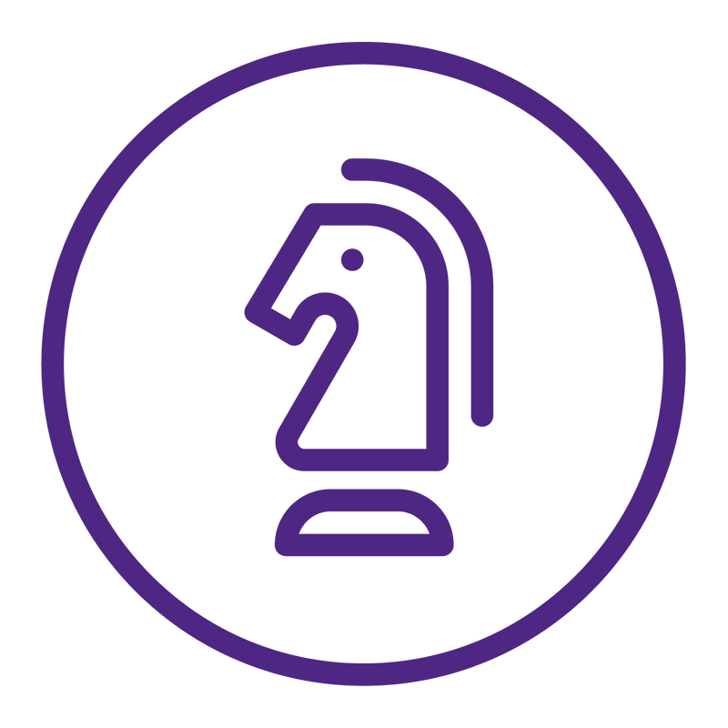 Tangible steps we can take