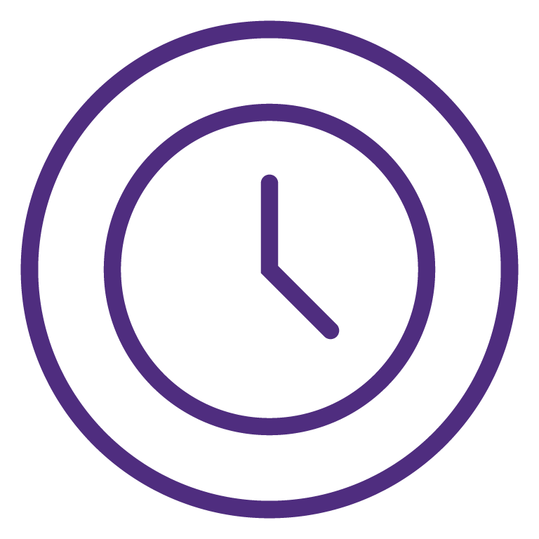 clock_purple_8786_0.png