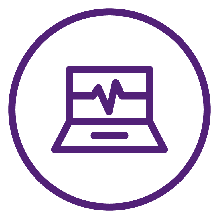 Key elements of financial due diligence