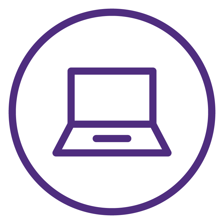 Tangible steps we can take