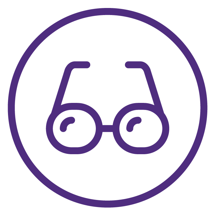 Key elements of financial due diligence