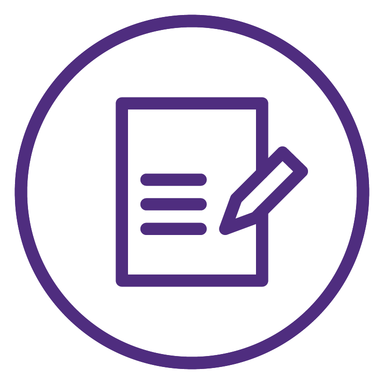 notes_purple_8871_0.png