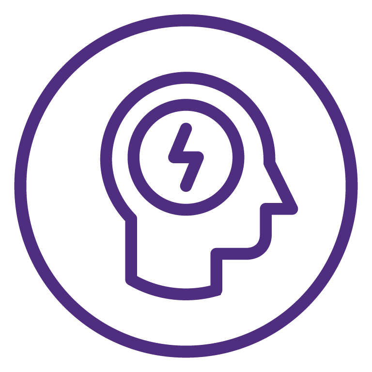 How the mid-market can push for parity