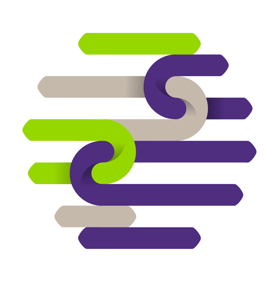Tax Hub