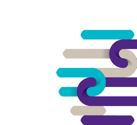 Brexit indirect tax impact analysis