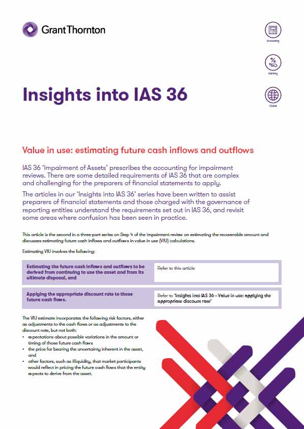 rich text with download pdf