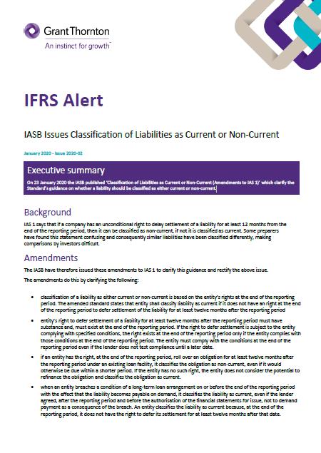 rich text with download pdf