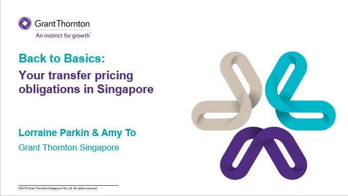 rich text with download pdf