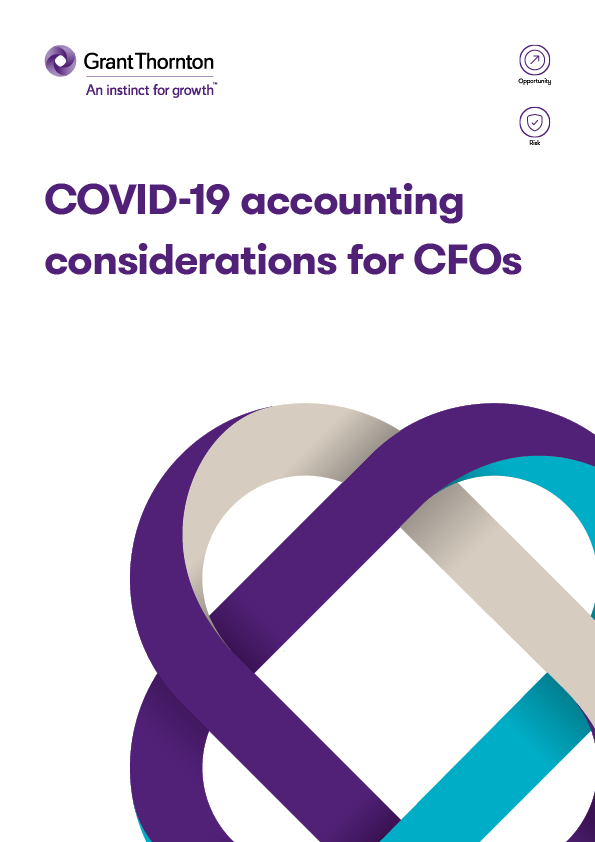 rich text with download pdf