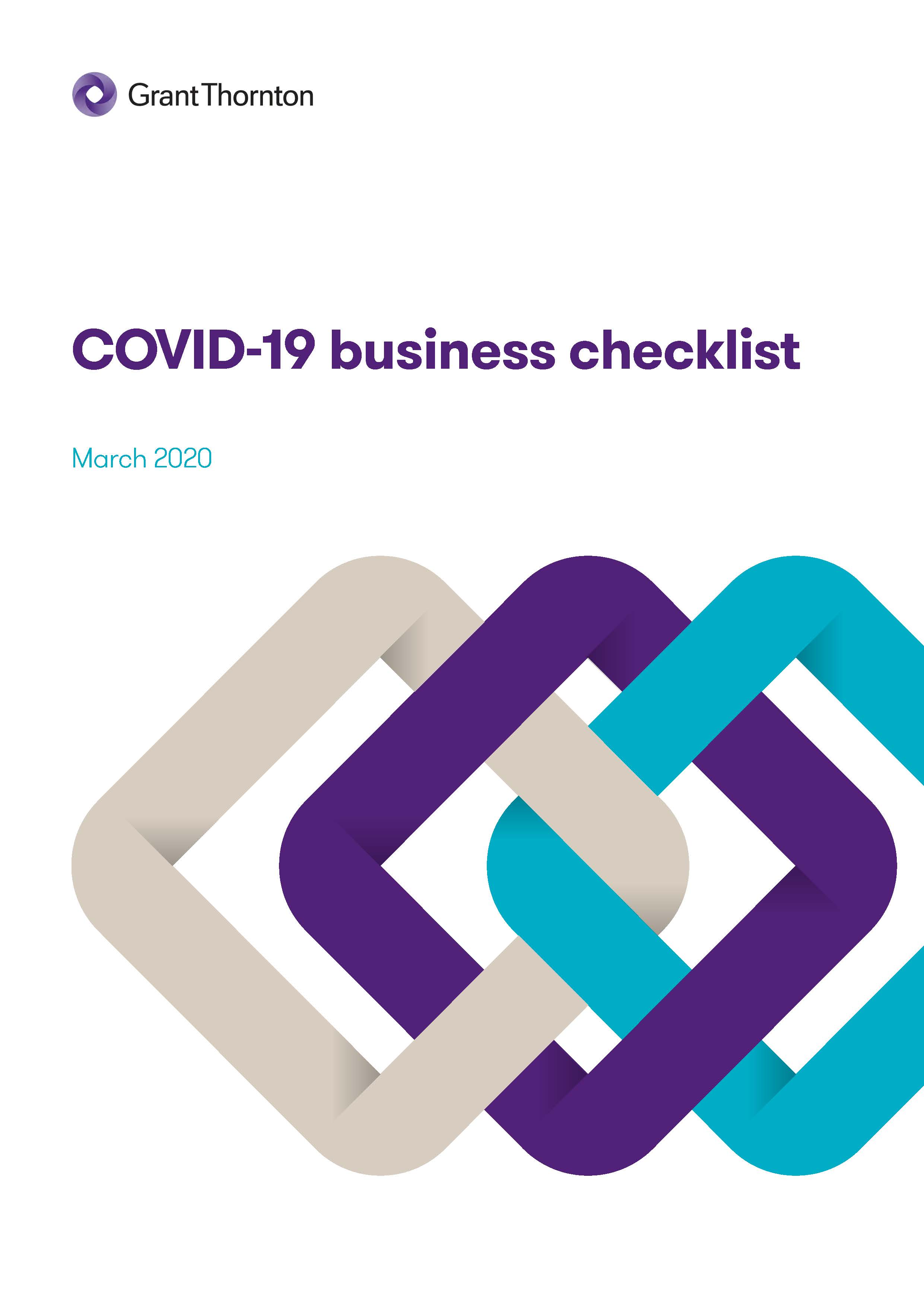 rich text with download pdf