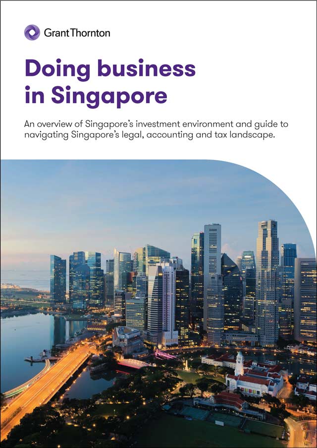 Download the full PDF guide