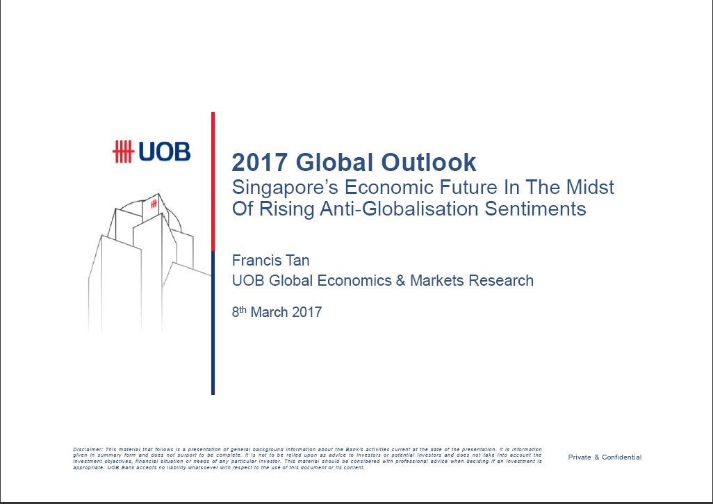 rich text with download pdf