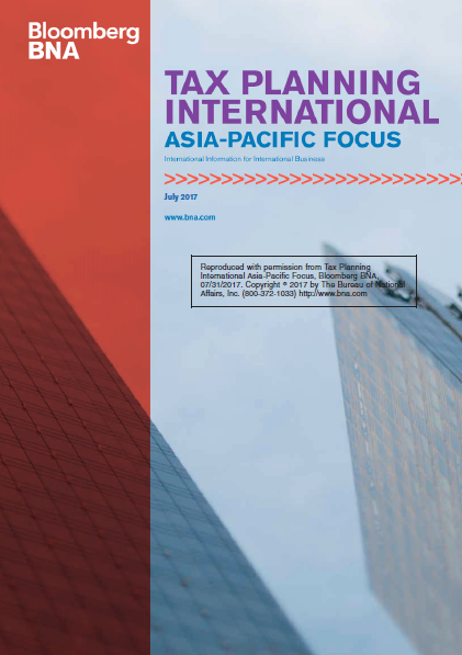 rich text with download pdf