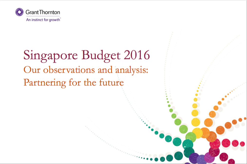 rich text with download pdf