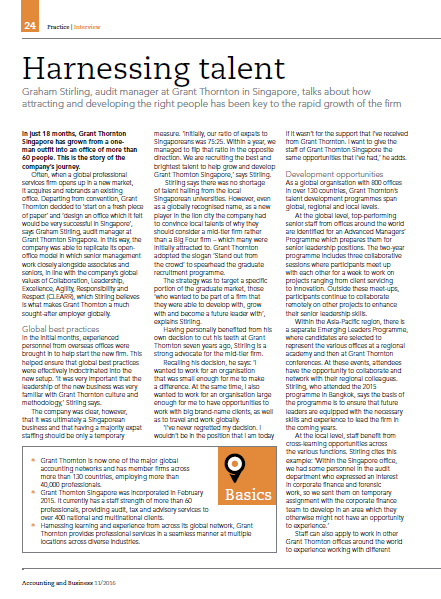 rich text with download pdf