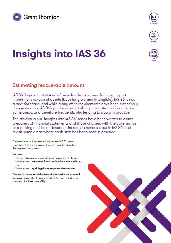 rich text with download pdf