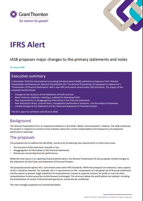 rich text with download pdf