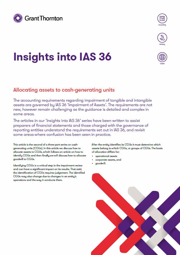 rich text with download pdf