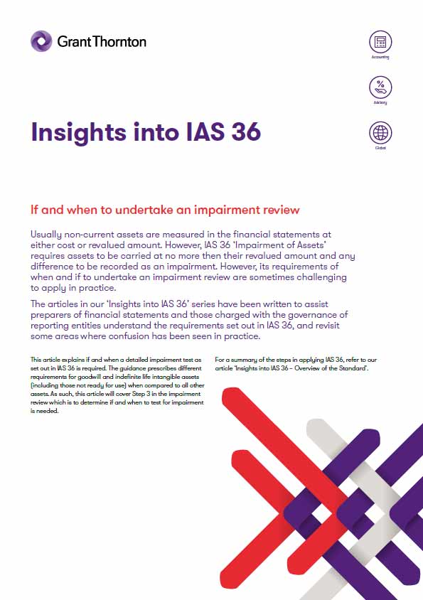 rich text with download pdf