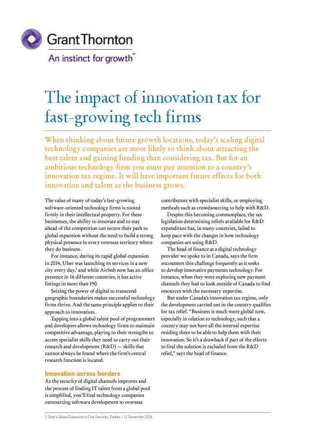 rich text with download pdf