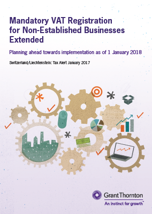 rich text with download pdf