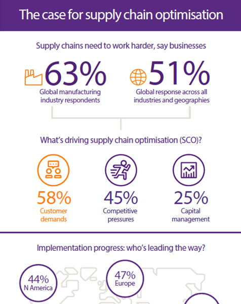 rich text with download pdf