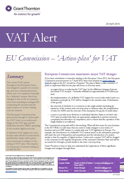 rich text with download pdf